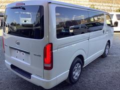 ʡ�����󥿡�Ź�󣵣���Ÿ���������ܥ��󥿡�Ź�󣳣���Ÿ�������߸˿��Ϥʤ���󣱣����桪ŹƬ�ˤϤʤ��߸ˤ⤴�����ޤ��ΤǤ����ڤˤ���礻���������ޤ��� 5