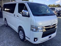 ����Ź�Ȥ��Ƥ�˭�٤��μ��Ǥ����ͤΥ����饤�դ򥵥ݡ��Ȥ�����ĺ���ޤ���Ÿ���֤����ƻ��ޤǹԤ����꤬�ʤ��ä����֤Τߤ�Ÿ���פ��Ƥ���ޤ������󥸥��������ʤɤ��������ؤ����å��ѤߤǤ��� 7