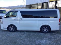 ���������󥰥����ѡ��ǣ̡��������ץ饤��ɣɡ����������� 2