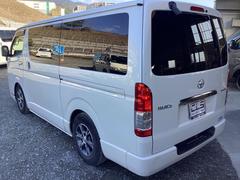 ʡ�����Υϥ����������ȥ�å�����Ź�����饤�ե��ݡ��ȤǤ����ϥ��������ϣģء������ѡ����󥰡������ѡ��ǣ̡��磻�ɡ�����֤��갷�äƤ���ޤ����ȥ�å���Ȣ���ץ���֡��ѥ��եȤ��갷�äƤ���ޤ��� 3