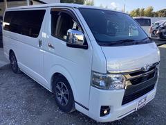 ����Ź�Ȥ��Ƥ�˭�٤��μ��Ǥ����ͤΥ����饤�դ򥵥ݡ��Ȥ�����ĺ���ޤ���Ÿ���֤����ƻ��ޤǹԤ����꤬�ʤ��ä����֤Τߤ�Ÿ���פ��Ƥ���ޤ������󥸥��������ʤɤ��������ؤ����å��ѤߤǤ��� 7