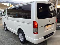 ʡ�����Υϥ����������ȥ�å�����Ź�����饤�ե��ݡ��ȤǤ����ϥ��������ϣģء������ѡ����󥰡������ѡ��ǣ̡��磻�ɡ�����֤��갷�äƤ���ޤ����ȥ�å���Ȣ���ץ���֡��ѥ��եȤ��갷�äƤ���ޤ��� 3