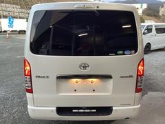 �Хå��ɥ��������������������� 4