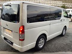 ʡ�����󥿡�Ź�󣵣���Ÿ���������ܥ��󥿡�Ź�󣳣���Ÿ�������߸˿��Ϥʤ���󣱣����桪ŹƬ�ˤϤʤ��߸ˤ⤴�����ޤ��ΤǤ����ڤˤ���礻���������ޤ��� 5