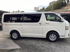 �������������������� 6