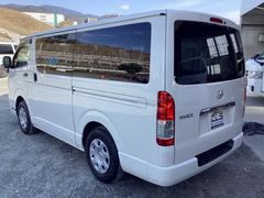 ʡ�����Υϥ����������ȥ�å�����Ź�����饤�ե��ݡ��ȤǤ����ϥ��������ϣģء������ѡ����󥰡������ѡ��ǣ̡��磻�ɡ�����֤��갷�äƤ���ޤ����ȥ�å���Ȣ���ץ���֡��ѥ��եȤ��갷�äƤ���ޤ��� 3