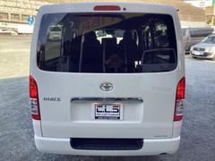 ʡ�����󥿡�Ź�󣵣���Ÿ���������ܥ��󥿡�Ź�󣳣���Ÿ�������߸˿��Ϥʤ���󣱣����桪ŹƬ�ˤϤʤ��߸ˤ⤴�����ޤ��ΤǤ����ڤˤ���礻���������ޤ��� 4