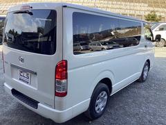 ����Ź�Ȥ��Ƥ�˭�٤��μ��Ǥ����ͤΥ����饤�դ򥵥ݡ��Ȥ�����ĺ���ޤ���Ÿ���֤����ƻ��ޤǹԤ����꤬�ʤ��ä����֤Τߤ�Ÿ���פ��Ƥ���ޤ������󥸥��������ʤɤ��������ؤ����å��ѤߤǤ��� 5