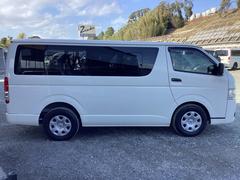 ʡ�����󥿡�Ź��ʡ�����󥿡�����������̤���ʬ������ܥ��󥿡�Ź������ܥ��󥿡����ʡ�����̤��󣱣�ʬ���ʣ����θ������̵��ؤǤ��ۤ��Τ����͡���Ϣ��ĺ����Ф��᤯�αؤޤǤ��ޤ��˾夬��ޤ��� 6