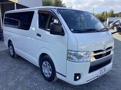 �����������Ϥ����ڤˤ����ò������� 7