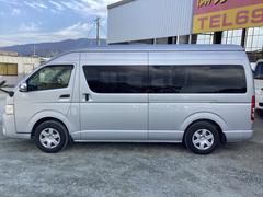 �����������ѡ����󥰣ģء��ǣ̥ѥå��������͡����;�ꡪ 2