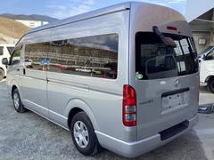 ʡ�����Υϥ����������ȥ�å�����Ź�����饤�ե��ݡ��ȤǤ����ϥ��������ϣģء������ѡ����󥰡������ѡ��ǣ̡��磻�ɡ�����֤��갷�äƤ���ޤ����ȥ�å���Ȣ���ץ���֡��ѥ��եȤ��갷�äƤ���ޤ��� 3