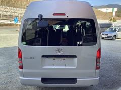 ʡ�����󥿡�Ź�󣵣���Ÿ���������ܥ��󥿡�Ź�󣳣���Ÿ�������߸˿��Ϥʤ���󣱣����桪ŹƬ�ˤϤʤ��߸ˤ⤴�����ޤ��ΤǤ����ڤˤ���礻���������ޤ��� 4