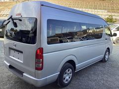 ����Ź�Ȥ��Ƥ�˭�٤��μ��Ǥ����ͤΥ����饤�դ򥵥ݡ��Ȥ�����ĺ���ޤ���Ÿ���֤����ƻ��ޤǹԤ����꤬�ʤ��ä����֤Τߤ�Ÿ���פ��Ƥ���ޤ������󥸥��������ʤɤ��������ؤ����å��ѤߤǤ��� 5