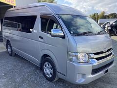 �����������Ϥ����ڤˤ����ò������� 7