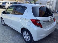 ʡ�����Υϥ����������ȥ�å�����Ź�����饤�ե��ݡ��ȤǤ����ϥ��������ϣģء������ѡ����󥰡������ѡ��ǣ̡��磻�ɡ�����֤��갷�äƤ���ޤ����ȥ�å���Ȣ���ץ���֡��ѥ��եȤ��갷�äƤ���ޤ��� 3