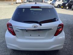 ʡ�����󥿡�Ź�󣵣���Ÿ���������ܥ��󥿡�Ź�󣳣���Ÿ�������߸˿��Ϥʤ���󣱣����桪ŹƬ�ˤϤʤ��߸ˤ⤴�����ޤ��ΤǤ����ڤˤ���礻���������ޤ��� 4