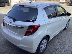 ����Ź�Ȥ��Ƥ�˭�٤��μ��Ǥ����ͤΥ����饤�դ򥵥ݡ��Ȥ�����ĺ���ޤ���Ÿ���֤����ƻ��ޤǹԤ����꤬�ʤ��ä����֤Τߤ�Ÿ���פ��Ƥ���ޤ������󥸥��������ʤɤ��������ؤ����å��ѤߤǤ��� 5