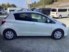 �����������Ϥ����ڤˤ����ò������� 6