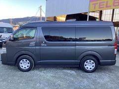 �������磻�ɥߥɥ�롼�ա������ѡ��ǣ̡��������ץ饤��ɣɡ��ѥΥ�ߥå��ӥ塼�� 2