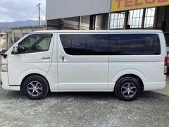 ���������󥰥����ѡ��ǣ̡��������ץ饤��ɣɡ� 2