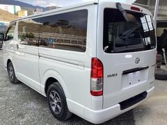 ʡ�����Υϥ����������ȥ�å�����Ź�����饤�ե��ݡ��ȤǤ����ϥ��������ϣģء������ѡ����󥰡������ѡ��ǣ̡��磻�ɡ�����֤��갷�äƤ���ޤ����ȥ�å���Ȣ���ץ���֡��ѥ��եȤ��갷�äƤ���ޤ��� 3