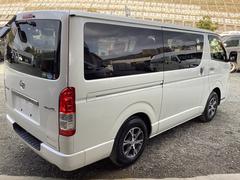 ʡ�����󥿡�Ź�󣵣���Ÿ���������ܥ��󥿡�Ź�󣳣���Ÿ�������߸˿��Ϥʤ���󣱣����桪ŹƬ�ˤϤʤ��߸ˤ⤴�����ޤ��ΤǤ����ڤˤ���礻���������ޤ��� 5