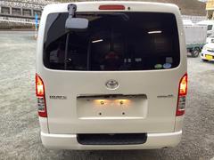 �Хå��ɥ��������������������� 4