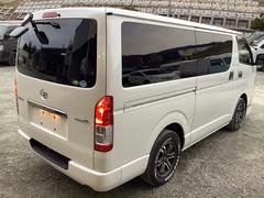 ʡ�����󥿡�Ź�󣵣���Ÿ���������ܥ��󥿡�Ź�󣳣���Ÿ�������߸˿��Ϥʤ���󣱣����桪ŹƬ�ˤϤʤ��߸ˤ⤴�����ޤ��ΤǤ����ڤˤ���礻���������ޤ��� 5