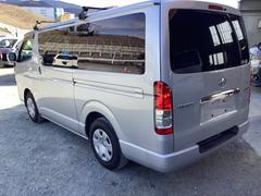 ʡ�����Υϥ����������ȥ�å�����Ź�����饤�ե��ݡ��ȤǤ����ϥ��������ϣģء������ѡ����󥰡������ѡ��ǣ̡��磻�ɡ�����֤��갷�äƤ���ޤ����ȥ�å���Ȣ���ץ���֡��ѥ��եȤ��갷�äƤ���ޤ��� 3