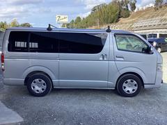 �������������������� 6