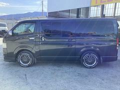 ���������󥰥����ѡ��ǣ̡� 2