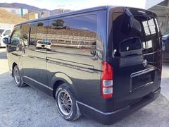 ʡ�����Υϥ����������ȥ�å�����Ź�����饤�ե��ݡ��ȤǤ����ϥ��������ϣģء������ѡ����󥰡������ѡ��ǣ̡��磻�ɡ�����֤��갷�äƤ���ޤ����ȥ�å���Ȣ���ץ���֡��ѥ��եȤ��갷�äƤ���ޤ��� 3