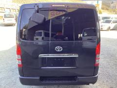 ʡ�����󥿡�Ź�󣵣���Ÿ���������ܥ��󥿡�Ź�󣳣���Ÿ�������߸˿��Ϥʤ���󣱣����桪ŹƬ�ˤϤʤ��߸ˤ⤴�����ޤ��ΤǤ����ڤˤ���礻���������ޤ��� 4