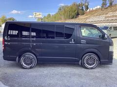 �������������������� 6