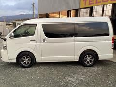 �������磻�ɥߥɥ�롼�ե����ѡ��ǣ̡���󥪡��ʡ���ξ¦�ѥ���饤�ɥɥ��� 2