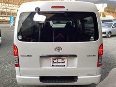 �Хå��ɥ��������������������� 4