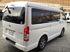 ʡ�����󥿡�Ź�󣵣���Ÿ���������ܥ��󥿡�Ź�󣳣���Ÿ�������߸˿��Ϥʤ���󣱣����桪ŹƬ�ˤϤʤ��߸ˤ⤴�����ޤ��ΤǤ����ڤˤ���礻���������ޤ��� 5