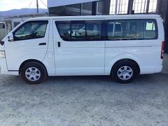 ������������󥰣ģء����ףġ���󥪡��ʡ������;�ꡪ�ǣ̥ѥå��������͡������ϻ��͡� 2