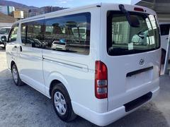 ʡ�����Υϥ����������ȥ�å�����Ź�����饤�ե��ݡ��ȤǤ����ϥ��������ϣģء������ѡ����󥰡������ѡ��ǣ̡��磻�ɡ�����֤��갷�äƤ���ޤ����ȥ�å���Ȣ���ץ���֡��ѥ��եȤ��갷�äƤ���ޤ��� 3