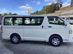 ʡ�����󥿡�Ź��ʡ�����󥿡�����������̤���ʬ������ܥ��󥿡�Ź������ܥ��󥿡����ʡ�����̤��󣱣�ʬ���ʣ����θ������̵��ؤǤ��ۤ��Τ����͡���Ϣ��ĺ����Ф��᤯�αؤޤǤ��ޤ��˾夬��ޤ��� 6