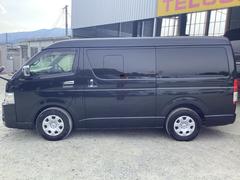 ����������磻�ɥߥɥ�롼�ա������ѡ��ǣ̡��������ץ饤��ɣɡ���󥪡��ʡ����ѥΥ�ߥå��ӥ塼�� 2