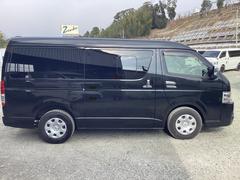 �������������������� 6