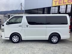 ���������󥰥����ѡ��ǣ̡��������ץ饤��ɣɡ���󥪡��ʡ����ѥΥ�ߥå��ӥ塼�� 2