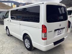 ʡ�����Υϥ����������ȥ�å�����Ź�����饤�ե��ݡ��ȤǤ����ϥ��������ϣģء������ѡ����󥰡������ѡ��ǣ̡��磻�ɡ�����֤��갷�äƤ���ޤ����ȥ�å���Ȣ���ץ���֡��ѥ��եȤ��갷�äƤ���ޤ��� 3