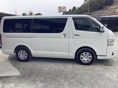 �������������������� 6