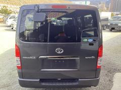 �Хå��ɥ��������������������� 4