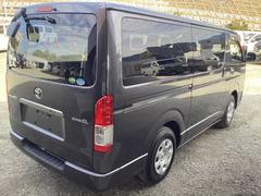 ʡ�����󥿡�Ź�󣵣���Ÿ���������ܥ��󥿡�Ź�󣳣���Ÿ�������߸˿��Ϥʤ���󣱣����桪ŹƬ�ˤϤʤ��߸ˤ⤴�����ޤ��ΤǤ����ڤˤ���礻���������ޤ��� 5