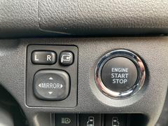 �ץå��她�����ȡ� 5