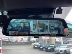 �ǥ����륤��ʡ��ߥ顼���ɥ�쥳�� 6